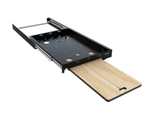 Front Runner Dometic cargo slide and fridge slide, 55L, photo 2