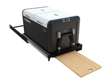 Front Runner Dometic cargo slide and fridge slide, 75L, photo 4