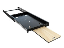Front Runner Dometic cargo slide and fridge slide, 95L to 100L, photo 2