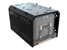 Front Runner large fridge cage