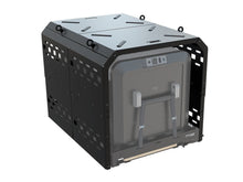 Front Runner medium fridge cage