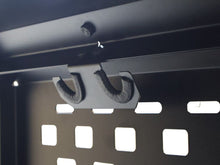 Front Runner medium fridge cage, photo 5