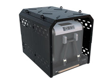 Front Runner small fridge cage
