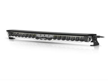 Lazer Glide LED light bar with position light, photo 2