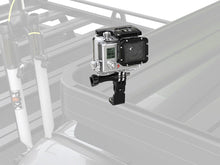 Front Runner GoPro rack mounting bracket, photo 2