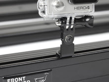 Front Runner GoPro rack mounting bracket, photo 4