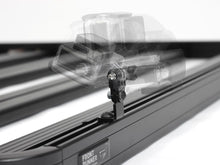 Front Runner GoPro rack mounting bracket, photo 5