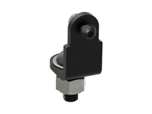 Front Runner GoPro rack mounting bracket, photo 6