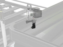Front Runner GoPro rack mounting bracket