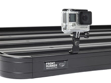 Front Runner GoPro rack mounting bracket, photo 3