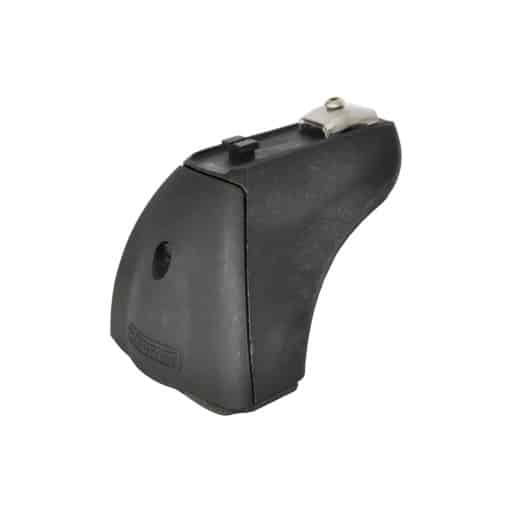 Holdfast Phoenix Foot Pack in the Canopy configuration
