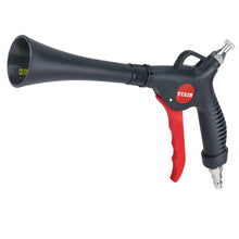 VIAIR Turbo Air Blower Gun with flared nozzle