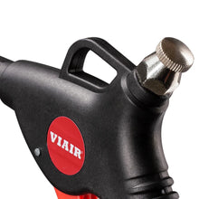 VIAIR Turbo Air Blower Gun with flared nozzle, photo 3