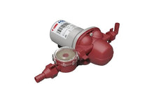 Fiamma Aqua F 12V 10L water pump