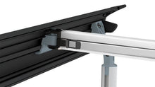 Fiamma Rafter awning tensioner rod, photo 2