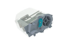 Fiamma F45L Motor Kit Compact in Polar White, photo 2