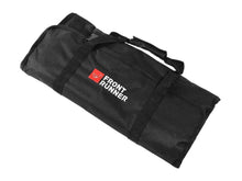 Dometic Camp Kitchen Storage Bag — 4Matt Campers, Western Cape & Cape Town, photo 2