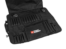Dometic Camp Kitchen Storage Bag — 4Matt Campers, Western Cape & Cape Town