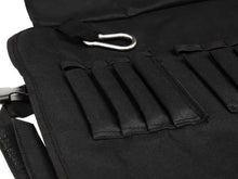 Dometic Camp Kitchen Storage Bag — 4Matt Campers, Western Cape & Cape Town, photo 3