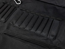 Dometic Camp Kitchen Storage Bag — 4Matt Campers, Western Cape & Cape Town, photo 4