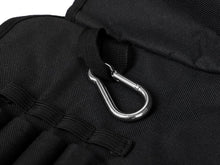 Dometic Camp Kitchen Storage Bag — 4Matt Campers, Western Cape & Cape Town, photo 5