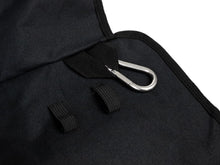 Dometic Camp Kitchen Storage Bag — 4Matt Campers, Western Cape & Cape Town, photo 6