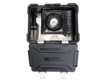 Dometic Wolf Pack Pro Kitchen Kit — 4Matt Campers, Western Cape & Cape Town, photo 2