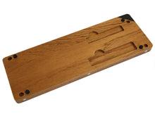 Front Runner knife set with folding cutting board and sharpener, photo 4