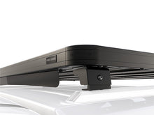 Front Runner Slimline II Rack Kit for canopy or trailer, 1165mm x 1358mm, photo 2
