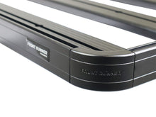 Front Runner Slimline II Rack Kit for canopy or trailer, 1165mm x 1358mm, photo 4