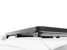 Front Runner Slimline II Rack Kit for canopy or trailer, 1425mm x 1560mm, photo 3