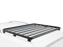 Front Runner Slimline II Rack Kit for canopy or trailer, 1425mm x 1560mm