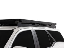 Front Runner Slimline II Roof Rack Kit for Toyota Fortuner, photo 4