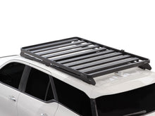 Front Runner Slimline II Roof Rack Kit for Toyota Fortuner, photo 2