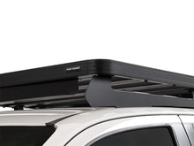 Front Runner Slimline II Roof Rack Kit for Toyota Fortuner, photo 3