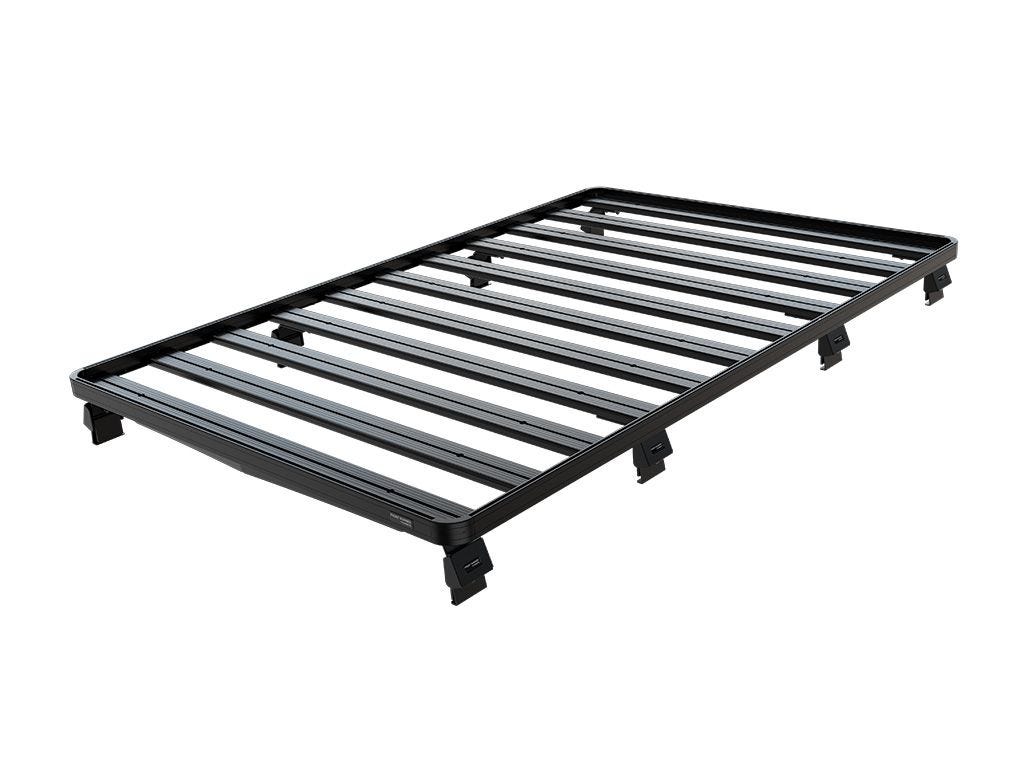 Front Runner Slimline II Roof Rack Kit — Toyota Land Cruiser 60 — 4Matt Campers, Western Cape & Cape Town