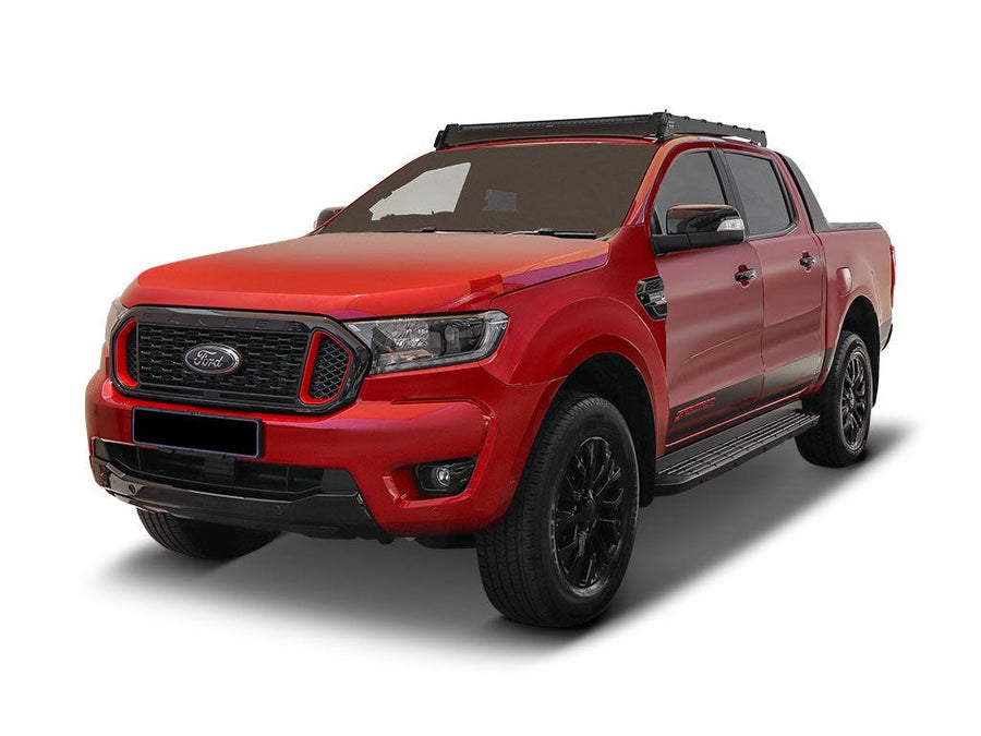 Driving Lights & Light Bars available from 4Matt Campers in Bellville, Cape Town