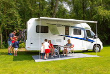 Fiamma F45s Awning