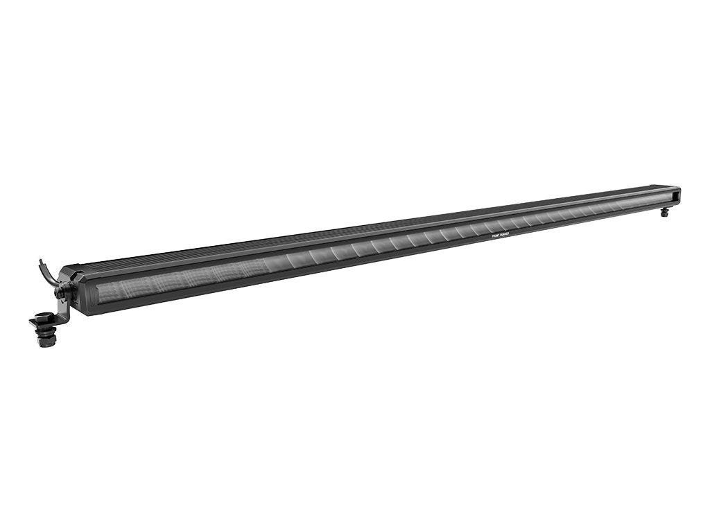 Front Runner 40" LED Slim Light Bar VX1000-CB SM / 12V/24V / Single Mount — 4Matt Campers, Western Cape & Cape Town