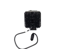 Dometic 4" LED Light Square — 4Matt Campers, Western Cape & Cape Town, photo 4