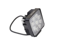 Dometic 4" LED Light Square — 4Matt Campers, Western Cape & Cape Town, photo 3