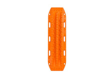 MAXTRAX MKII orange recovery tracks, pair stacked, photo 4