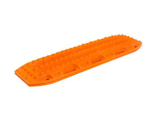 MAXTRAX MKII orange recovery tracks, pair stacked, photo 5