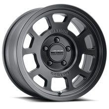 Method Race Wheels MR705 Bead Grip alloy wheel