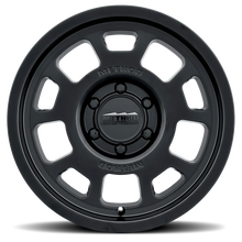 Method Race Wheels MR705 Bead Grip alloy wheel, photo 2