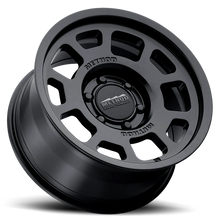 Method Race Wheels MR705 Bead Grip alloy wheel, photo 3