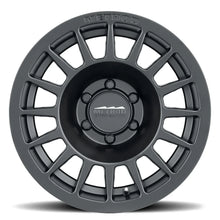 Method Race Wheels MR707 Bead Grip alloy wheel, photo 2