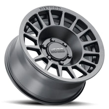 Method Race Wheels MR707 Bead Grip alloy wheel, photo 3