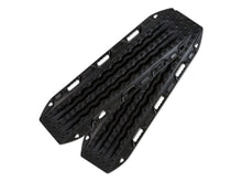 MAXTRAX MkII recovery boards black pair