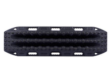 MAXTRAX XTREME stealth black recovery tracks, pair stacked, photo 2